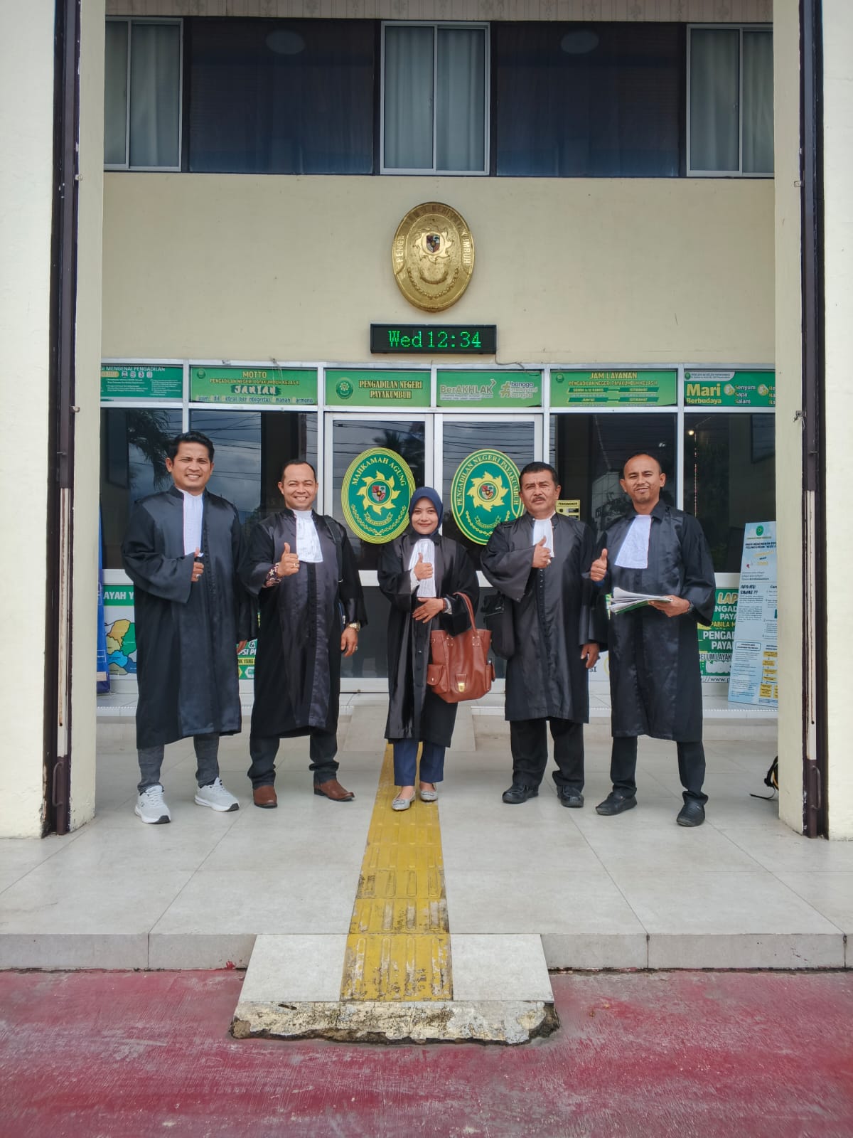 gambar1